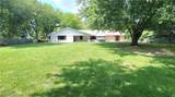 4612 Columbus Avenue - Photo 36