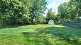 4612 Columbus Avenue - Photo 37