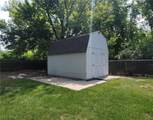 4612 Columbus Avenue - Photo 38