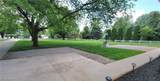 4612 Columbus Avenue - Photo 4