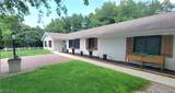 4612 Columbus Avenue - Photo 5