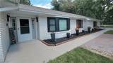 4612 Columbus Avenue - Photo 6