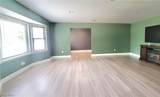 4612 Columbus Avenue - Photo 7