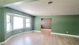 4612 Columbus Avenue - Photo 8