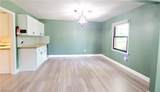 4612 Columbus Avenue - Photo 9