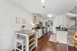 180 Fox Hollow Drive - Photo 10