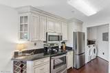 180 Fox Hollow Drive - Photo 11