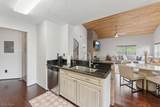 180 Fox Hollow Drive - Photo 12