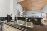 180 Fox Hollow Drive - Photo 13