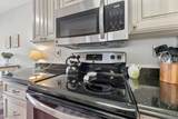 180 Fox Hollow Drive - Photo 14