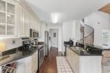 180 Fox Hollow Drive - Photo 15