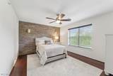 180 Fox Hollow Drive - Photo 16