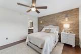 180 Fox Hollow Drive - Photo 17
