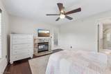 180 Fox Hollow Drive - Photo 18
