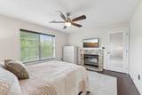 180 Fox Hollow Drive - Photo 19