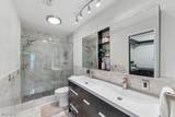 180 Fox Hollow Drive - Photo 20