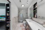 180 Fox Hollow Drive - Photo 23