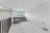 180 Fox Hollow Drive - Photo 24