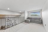 180 Fox Hollow Drive - Photo 25