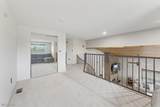 180 Fox Hollow Drive - Photo 26