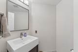 180 Fox Hollow Drive - Photo 27