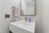 180 Fox Hollow Drive - Photo 28