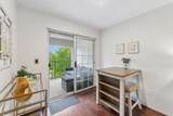 180 Fox Hollow Drive - Photo 29
