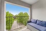180 Fox Hollow Drive - Photo 30