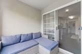 180 Fox Hollow Drive - Photo 31