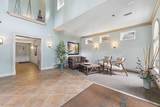 180 Fox Hollow Drive - Photo 32