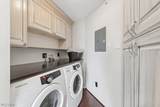 180 Fox Hollow Drive - Photo 33