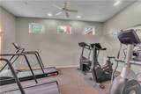180 Fox Hollow Drive - Photo 35