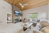 180 Fox Hollow Drive - Photo 4