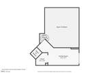 180 Fox Hollow Drive - Photo 40