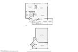 180 Fox Hollow Drive - Photo 41