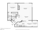 180 Fox Hollow Drive - Photo 42