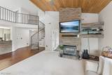 180 Fox Hollow Drive - Photo 5