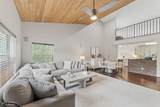180 Fox Hollow Drive - Photo 6