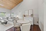 180 Fox Hollow Drive - Photo 7