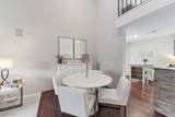 180 Fox Hollow Drive - Photo 8