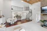 180 Fox Hollow Drive - Photo 9