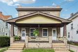 4302 Woburn Avenue - Photo 1