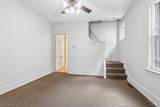 4302 Woburn Avenue - Photo 10