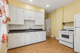 4302 Woburn Avenue - Photo 11