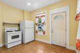 4302 Woburn Avenue - Photo 12