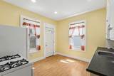 4302 Woburn Avenue - Photo 13