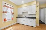 4302 Woburn Avenue - Photo 14