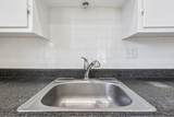 4302 Woburn Avenue - Photo 15