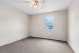 4302 Woburn Avenue - Photo 16