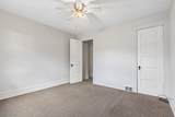 4302 Woburn Avenue - Photo 17